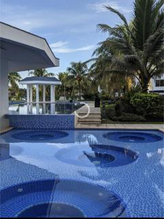 Agradable estancia en Monterrico - Monterrico - 7