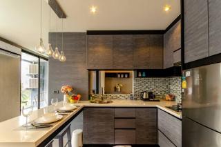 CityGate by Villacarte - Kamala Beach - 4