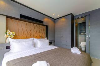 CityGate by Villacarte - Kamala Beach - 2