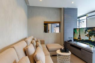 CityGate by Villacarte - Kamala Beach - 6