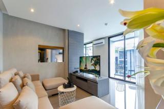 CityGate by Villacarte - Kamala Beach - 8