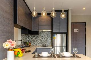 CityGate by Villacarte - Kamala Beach - 3
