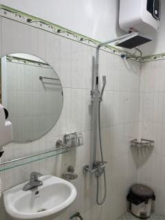 ND Apartment 6- CHDV chuẩn Khách sạn cho thuê ngắn hạn, dài hạn có hóa đơn VAT tại 215 Hoa Lâm - 2
