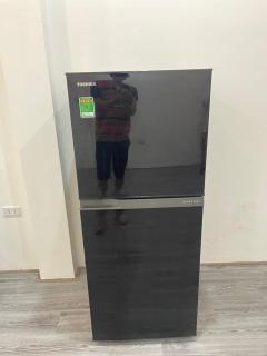 ND Apartment 6- CHDV chuẩn Khách sạn cho thuê ngắn hạn, dài hạn có hóa đơn VAT tại 215 Hoa Lâm - 1