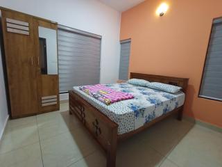 Eden Homestay - Wayanad - 3
