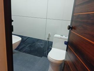 Eden Homestay - Wayanad - 2