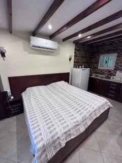 Studio 2 - Sharm el Sheikh - 7