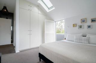 Sydney Penthouse - Sídney - 5