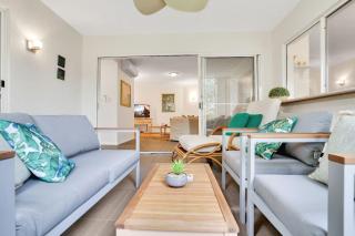 Lotus Lakes - Resort Style Living - Cairns North - 8