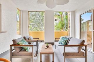 Lotus Lakes - Resort Style Living - 9