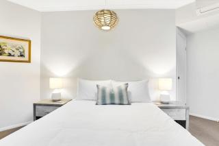 Lotus Lakes - Resort Style Living - Cairns North - 1