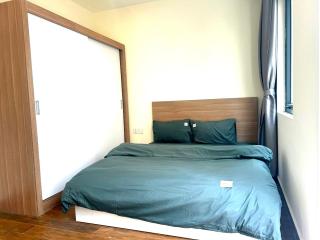 Homestay CX 8 -129 - 6