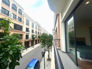 Homestay CX 8 -129 - 5