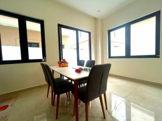 Homestay CX 8 -129 - 4