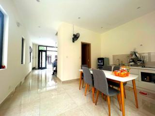 Homestay CX 8 -129 - 3