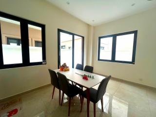 Homestay CX 8 -129 - 2