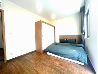 Homestay CX 8 -129 - 1