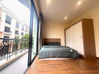 Homestay CX 8 -129 - 0