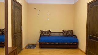 Comfortable apartment on the Obolon - Kyiv - 5