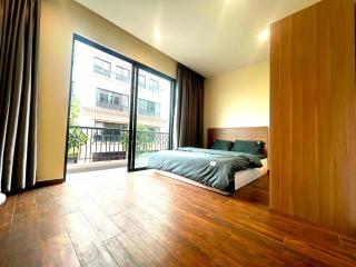 Homestay CX 8 -129 - 0