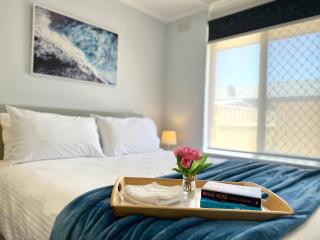Hectorville Luxe Haven Suite - Campbelltown - 1