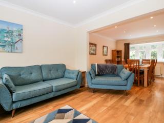Sherpa - Romsey - 7