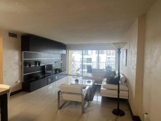 Your perfect home away from home - Sunny Isles Beach - 8