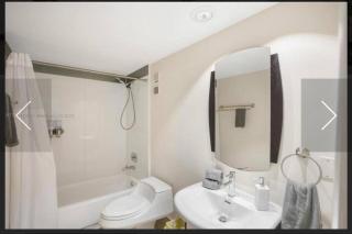 Your perfect home away from home - Sunny Isles Beach - 1
