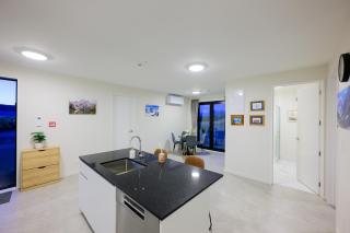 Stargazing Tekapo Apartment A - Lake Tekapo - 7