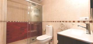 Sueños del Mar VAC015 Denirent - 1