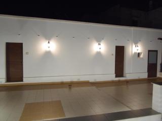 B&B LuiRò - Castellaneta - 9