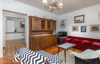 Nice Apartment In Opatija With Wi-Fi - Opatija - 8