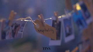 Tins Hotel City - Athens - Atene - 3