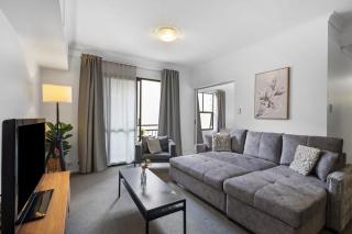 Family Apartment close to Perth City - Perth - 7