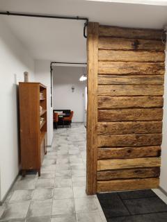 TRAFO DOM - Podlesice 74 - Podlesice - 1