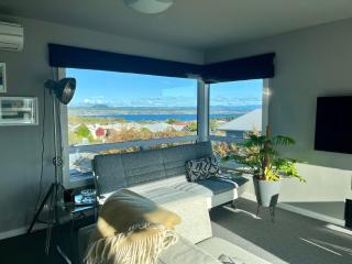 Punawai Homestay - 2