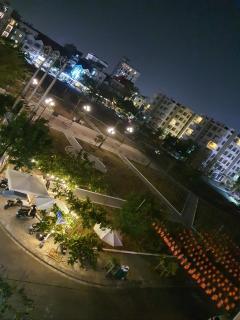 N Home - Da Nang - 8