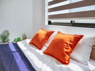 2023 Open Shinjuku Okubo 5mins to 2stns 200M WIFI - 4