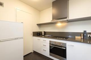 East Perth CBD Apartment close to The Swan River - Perth - 3
