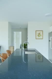 Stargazing family apartment C - Lake Tekapo - 1