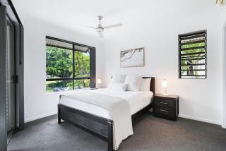 Royal Pavilions 8 - Cairns North - 5