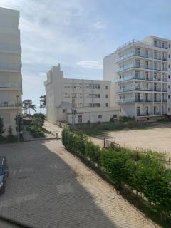 Ilirian Hotel - 3