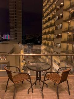 Apartment Nagoya Thamrin Batam - Nagoya - 0