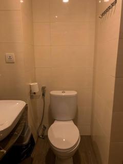 Apartment Nagoya Thamrin Batam - Nagoya - 3