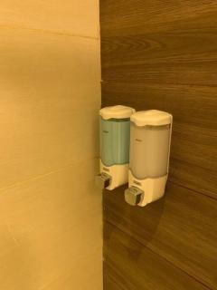 Apartment Nagoya Thamrin Batam - Nagoya - 2