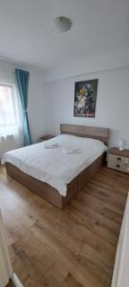 Apartament Sânpetru-Brașov - 4