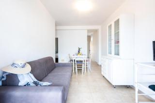 Monte Majore House 70B - Happy Rentals - Porto Rotondo - 8