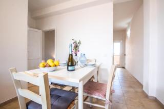 Monte Majore House 70B - Happy Rentals - Porto Rotondo - 3