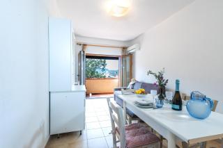 Monte Majore House 70B - Happy Rentals - Porto Rotondo - 4