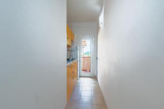 Monte Majore House 70B - Happy Rentals - Porto Rotondo - 2